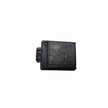 MODULO ELECTRONICO 2Q0907561H 