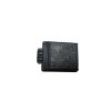 Recambio de modulo electronico para seat arona (kj7, kjp) 1.6 tdi referencia OEM IAM 2Q0907561H  