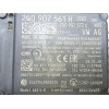 Recambio de modulo electronico para seat arona (kj7, kjp) 1.6 tdi referencia OEM IAM 2Q0907561H  