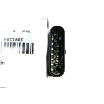 Recambio de modulo electronico para seat arona (kj7, kjp) 1.6 tdi referencia OEM IAM 2Q0907561H  