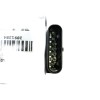 Recambio de modulo electronico para seat arona (kj7, kjp) 1.6 tdi referencia OEM IAM 2Q0907561H  