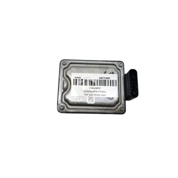 Recambio de modulo electronico para seat arona (kj7, kjp) 1.6 tdi referencia OEM IAM 2Q0907561H  