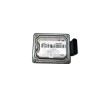 Recambio de modulo electronico para seat arona (kj7, kjp) 1.6 tdi referencia OEM IAM 2Q0907561H  