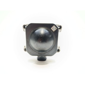 SENSOR 5Q0907541G / 0203300078 