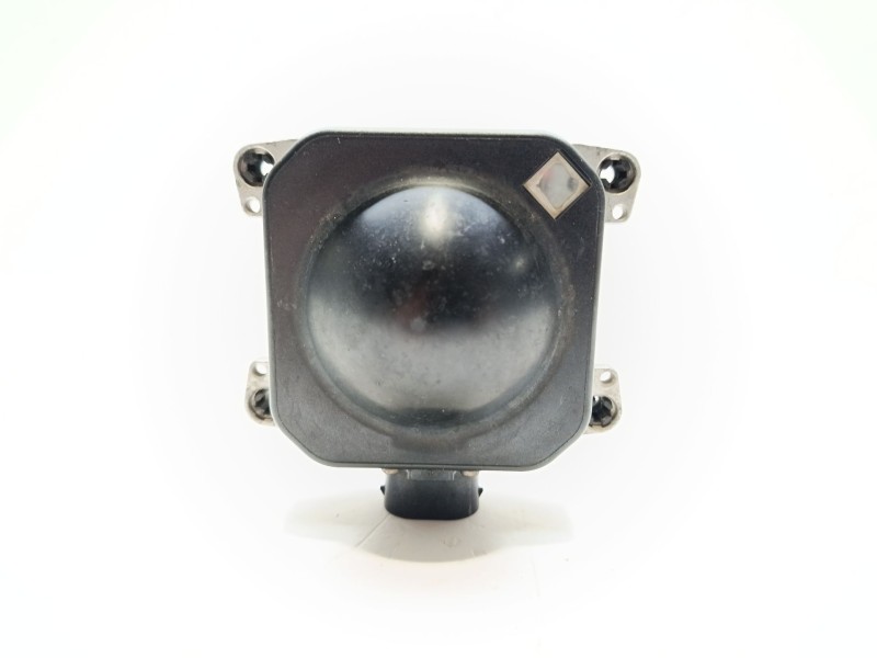 Recambio de sensor para volkswagen golf vii lim. gtd bluemotion referencia OEM IAM 5Q0907541G / 0203300078  