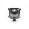 Recambio de sensor para volkswagen golf vii lim. gtd bluemotion referencia OEM IAM 5Q0907541G / 0203300078  