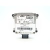 Recambio de sensor para volkswagen golf vii lim. gtd bluemotion referencia OEM IAM 5Q0907541G / 0203300078  