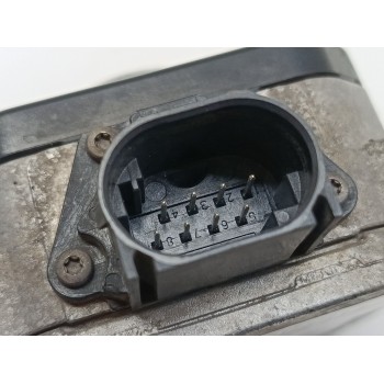 Recambio de sensor para volkswagen golf vii lim. gtd bluemotion referencia OEM IAM 5Q0907541G / 0203300078  