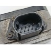 Recambio de sensor para volkswagen golf vii lim. gtd bluemotion referencia OEM IAM 5Q0907541G / 0203300078  