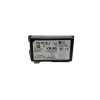 Recambio de modulo electronico para volkswagen golf vii (5g1, bq1, be1, be2) 2.0 gti referencia OEM IAM 5NA035284C  