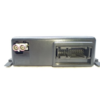 Recambio de modulo electronico para volkswagen golf vii (5g1, bq1, be1, be2) 2.0 gti referencia OEM IAM 5NA035284C  