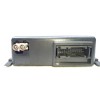 Recambio de modulo electronico para volkswagen golf vii (5g1, bq1, be1, be2) 2.0 gti referencia OEM IAM 5NA035284C  