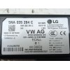 Recambio de modulo electronico para volkswagen golf vii (5g1, bq1, be1, be2) 2.0 gti referencia OEM IAM 5NA035284C  