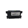 Recambio de modulo electronico para volkswagen golf vii (5g1, bq1, be1, be2) 2.0 gti referencia OEM IAM 5NA035284C  