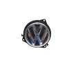 Recambio de maneta exterior porton para volkswagen polo (6r1) advance referencia OEM IAM 6R6827469B  