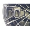 Recambio de maneta exterior porton para volkswagen polo (6r1) advance referencia OEM IAM 6R6827469B  