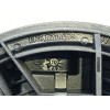 Recambio de maneta exterior porton para volkswagen polo (6r1) advance referencia OEM IAM 6R6827469B  
