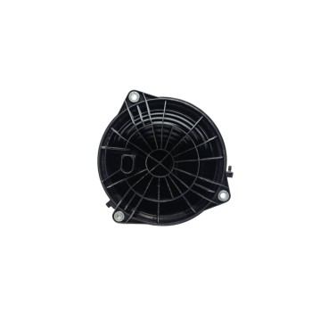 Recambio de maneta exterior porton para volkswagen polo (6r1) advance referencia OEM IAM 6R6827469B  