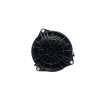 Recambio de maneta exterior porton para volkswagen polo (6r1) advance referencia OEM IAM 6R6827469B  