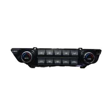MANDO CLIMATIZADOR 97250F1401 / 97250F1401AK5 