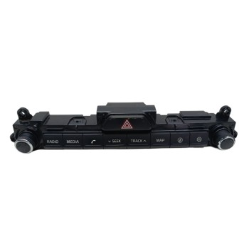 Recambio de mando multifuncion para kia sportage iv (ql, qle) 1.7 crdi referencia OEM IAM 96540F1000WK  