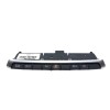 Recambio de warning para audi a3 sportback (8va) ambiente referencia OEM IAM 8V0925301B  