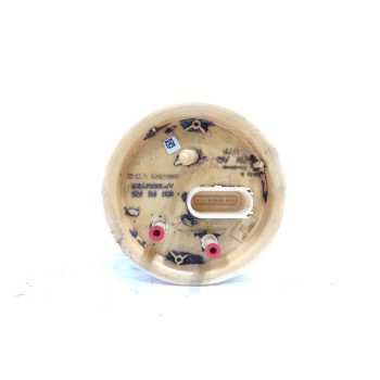 Recambio de aforador para seat ibiza (6j5) reference referencia OEM IAM 6R0919050  