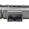 Recambio de warning para audi a3 sportback (8va) ambiente referencia OEM IAM 8V0925301B  