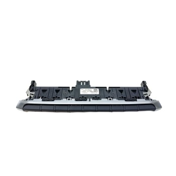 Recambio de warning para audi a3 sportback (8va) ambiente referencia OEM IAM 8V0925301B  