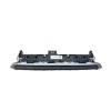 Recambio de warning para audi a3 sportback (8va) ambiente referencia OEM IAM 8V0925301B  