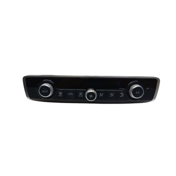 MANDO CLIMATIZADOR 8V0820043C 