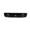 Recambio de mando climatizador para audi a3 sportback (8va) ambiente referencia OEM IAM 8V0820043C  