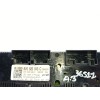 Recambio de mando climatizador para audi a3 sportback (8va) ambiente referencia OEM IAM 8V0820043C  