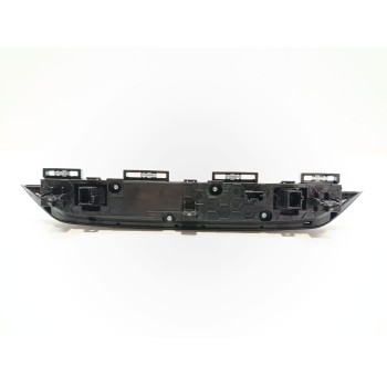 Recambio de mando multifuncion para opel mokka 1.2 (76) referencia OEM IAM 9834820880  