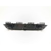 Recambio de mando multifuncion para opel mokka 1.2 (76) referencia OEM IAM 9834820880  