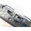 Recambio de mando multifuncion para opel mokka 1.2 (76) referencia OEM IAM 9834820880  