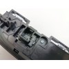 Recambio de mando multifuncion para opel mokka 1.2 (76) referencia OEM IAM 9834820880  