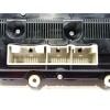 Recambio de mando climatizador para volkswagen touran (1t1, 1t2) 2.0 tdi referencia OEM IAM 1K0907044BM  