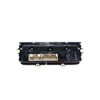 Recambio de mando climatizador para volkswagen touran (1t1, 1t2) 2.0 tdi referencia OEM IAM 1K0907044BM  