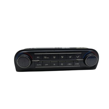MANDO CLIMATIZADOR 97250J7500 