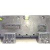 Recambio de mando climatizador para kia xceed (cd) 1.0 t-gdi referencia OEM IAM 97250J7500  