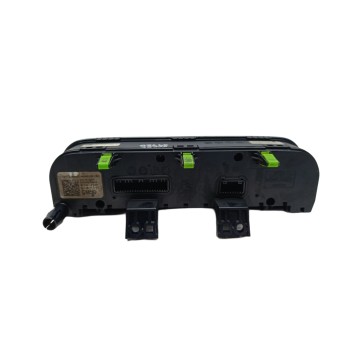 Recambio de mando climatizador para kia xceed (cd) 1.0 t-gdi referencia OEM IAM 97250J7500  