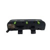 Recambio de mando climatizador para kia xceed (cd) 1.0 t-gdi referencia OEM IAM 97250J7500  