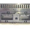 Recambio de mando calefaccion / aire acondicionado para volkswagen polo (6r1) advance referencia OEM IAM 6R0907044E  
