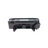 Recambio de mando calefaccion / aire acondicionado para volkswagen polo (6r1) advance referencia OEM IAM 6R0907044E  