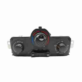 MANDO CALEFACCION / AIRE ACONDICIONADO 275100550R 