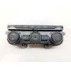 Recambio de mando climatizador para volkswagen t-roc descapotable (ac7, ac8) 1.0 tsi referencia OEM IAM 5G0907044FS  