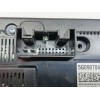 Recambio de mando climatizador para volkswagen t-roc descapotable (ac7, ac8) 1.0 tsi referencia OEM IAM 5G0907044FS  