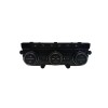 Recambio de mando climatizador para volkswagen golf vii (5g1, bq1, be1, be2) 2.0 gti referencia OEM IAM 5G0907044CF  