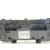 Recambio de mando climatizador para volkswagen golf vii (5g1, bq1, be1, be2) 2.0 gti referencia OEM IAM 5G0907044CF  
